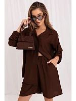 Sada model 229208 Rue Paris Sada model 229208 Rue Paris