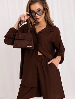 Sada model 229208 Rue Paris