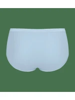 Dámske nohavičky Basic+ Midi C4P - UNKNOWN - Multicolour V022 - SLOGGI