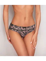 Klasické nohavičky Ewana N 53 Klasické nohavičky Ewana N 53