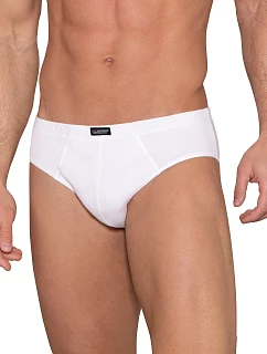 Nohavičky Lama M-4000 CL-01 A'2 S-2XL