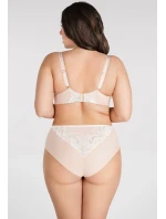 Figy Gorsenia K 865 Marble Dream M-4XL