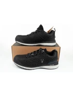 Topánky Vismo S1P ESD SRC M ER80-1 Topánky Vismo S1P ESD SRC M ER80-1