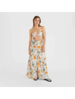 Maxi sukňa O'Neill Alofa W 92800613071