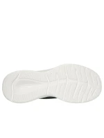 Skechers Lite Pro-Primebase M 232466BKGY Skechers Lite Pro-Primebase M 232466BKGY