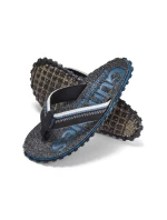 Žabky Gumbies Cairns unisex GU-FFCAI023 Žabky Gumbies Cairns unisex GU-FFCAI023 Žabky Gumbies Cairns unisex GU-FFCAI023 Žabky Gumbies Cairns unisex GU-FFCAI023