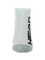 Športové ponožky 9001 062 - Asics