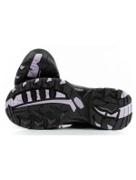 Trekingové topánky CMP Melnick W 3Q18586 81UP