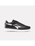 Reebok Jogger Lite M 100075134