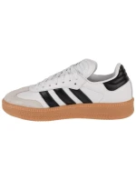 Topánky adidas Samba XLG M IE1377 Topánky adidas Samba XLG M IE1377