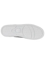 K-Swiss Court Palisades W 86931-977-M