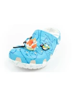 Crocs Smurfs W 210820-90H