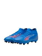 Puma Ultra 6 Play+ FG/AG 108548 01
