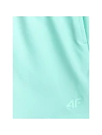 Pánske plážové šortky boardshorts 4F 4FRSS26UBDSM229-33S Pánske plážové šortky boardshorts 4F 4FRSS26UBDSM229-33S