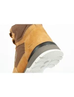 Pánska ochranná pracovná obuv Regatta Pro Duststormsbp M Trk127 Pánska ochranná pracovná obuv Regatta Pro Duststormsbp M Trk127