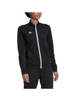 Dámska mikina Entrada 22 W H57525 - Adidas