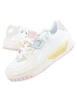 Dámske topánky Cali Dream W 383112 01 - Puma Dámske topánky Cali Dream W 383112 01 - Puma
