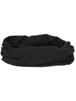 Detský nákrčník Jr 4FJSS23ABDAF027 90A - 4F