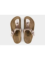 Birkenstock Gizeh Bs Jr 1012525 Birkenstock Gizeh Bs Jr 1012525