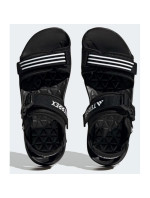 Adidas Terrex Cyprex Ultra Sandal DLX M HP8651 sandále