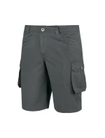 Šortky Alpinus Askja M SI18159