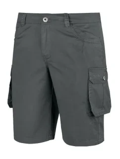 Šortky Alpinus Askja M SI18159