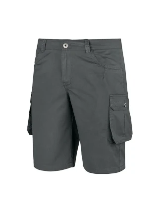 Šortky Alpinus Askja M SI18159