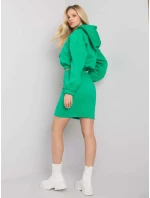 Súprava EM KMPL 705.25 zelených