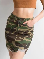 Sukne JMP SN F6677 3.82P maroko