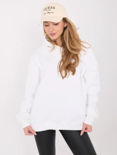 Blúzka WT BL A1457.45 ecru