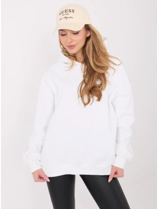 Blúzka WT BL A1457.45 ecru