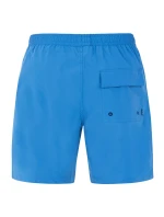 Pánske plážové šortky Protest PRTBAKY