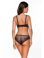 Dámska push-up podprsenka 2218 - Lupoline