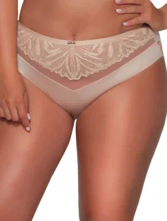 NOHAVIČKY AV 2105 BÉŽOVÁ