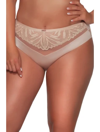 NOHAVIČKY AV 2105 BÉŽOVÁ