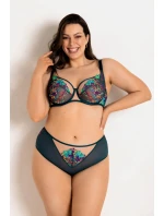 MÄKKÁ PODPRSENKA ILLUSION 19233