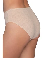 Dámske bikiny FIGS L-120BI-104 3-pack