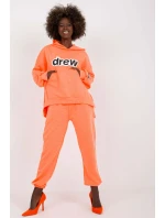 Súprava model 172651 Ex Moda Súprava model 172651 Ex Moda