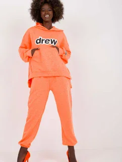 Súprava model 172651 Ex Moda