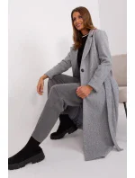 Plášť model 187449 Och Bella