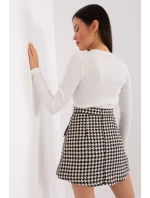 Blúzka model 188149 BFG