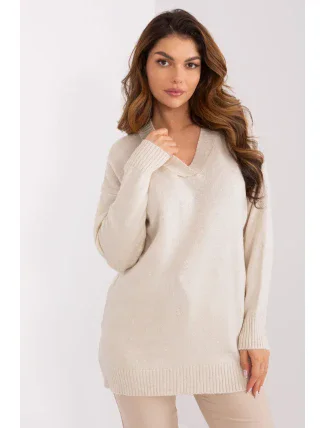 Sveter model 190760 Badu