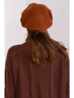 Model rádia 208250 AT