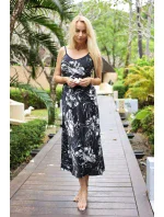 Nočná košeľa model 209078 Kalimo