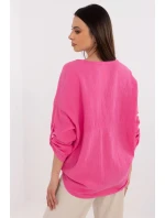 Dámska košeľa model 212534 Taliansko Moda