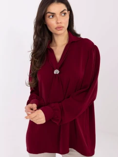 Blúzka model 221402 Továrenská cena