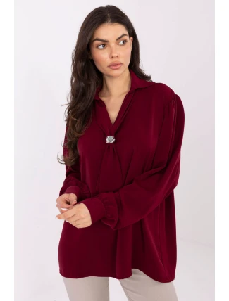 Blúzka model 221402 Továrenská cena