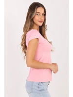 Blúzka model 226289 Rue Paris