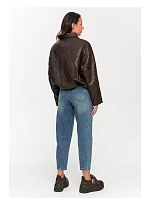 Bunda, model 230866 Makadamia Bunda, model 230866 Makadamia