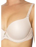 Dámska push-up podprsenka FANTASY 1769/1766
